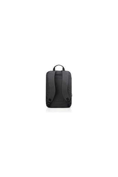 LENOVO B210 NOTEBOOK SIRT ÇANTASI 16 4X40T84059
