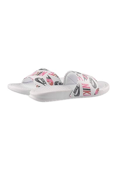 Nike Benassi Terlik 618919-119