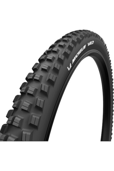 Michelin Ελαστικό Ποδηλάτου Εκτός Δρόμου 29 x 2.60