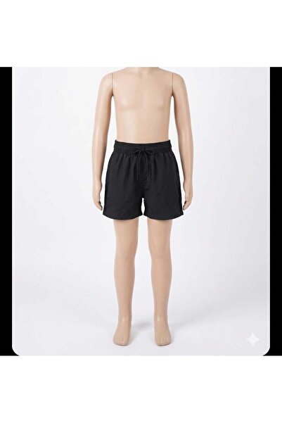 GC GÖKHAN CLUB ΠΑΙΔΙΚΟ ΣΟΡΤΣ ΠΑΡΑΛΙΑΣ ΓΙΑ ΠΙΣΙΝΑ