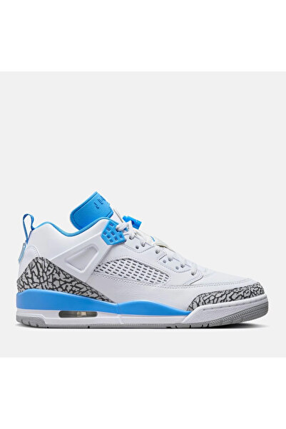 Nike Ανδρικά αθλητικά παπούτσια Spizike