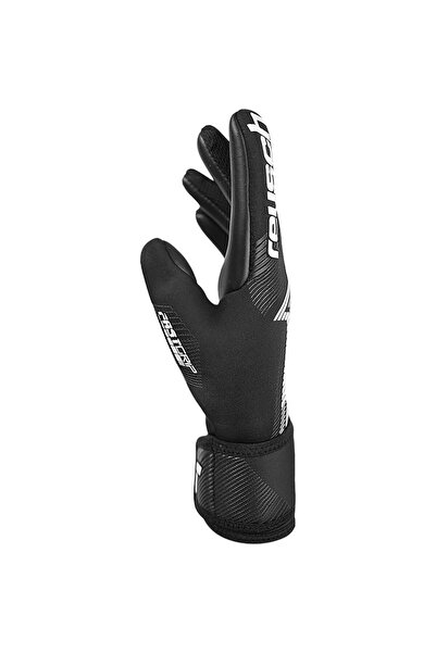 Reusch Manusi portari Fastgrip Infinity 5570700-7700