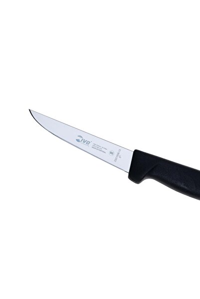 İVO Cutit Progrip 2321008.16 pentru dezosat,lama dreapta