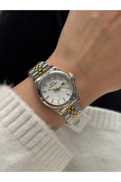 Slazenger Sl.09.2577.3.310 Women's Wristwatch