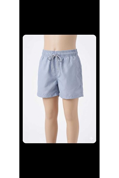 GC GÖKHAN CLUB ΠΑΙΔΙΚΟ ΣΟΡΤΣ ΠΑΡΑΛΙΑΣ ΓΙΑ ΠΙΣΙΝΑ