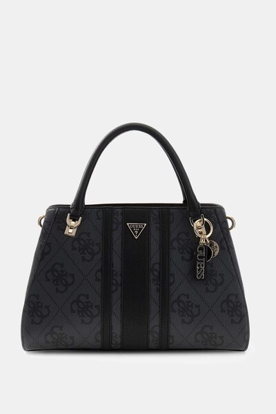 Guess Noelle Logo El Çantası HWSS9672070