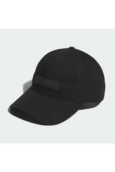 adidas Καπέλο Unisex Mh Cap JZ2121