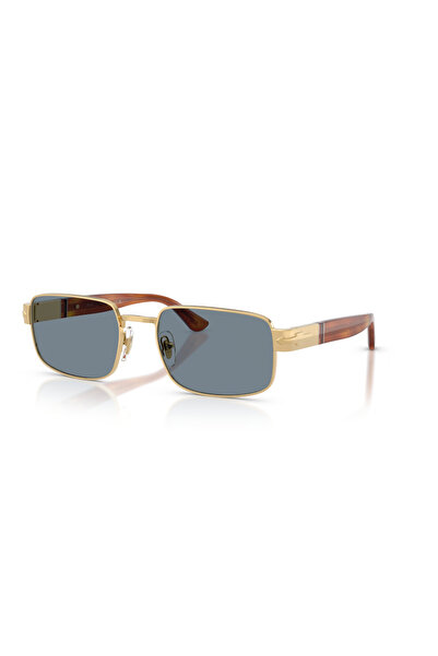 Persol PO 1022S 113256 58 Güneş Gözlüğü