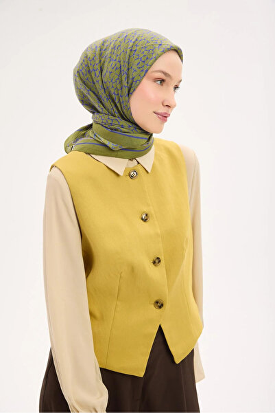 Olinda Scarf47007-04