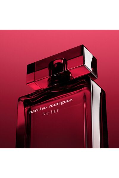 Narciso Rodriguez Fiyatları ve Yorumları 2026 - Sayfa 2