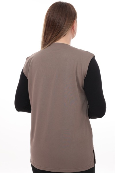 motix GLORİA PENYE ANNE YELEĞİ