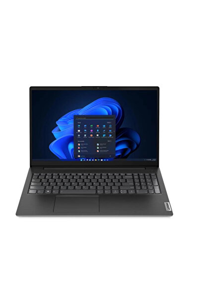 LENOVO 15.6" V15 G4 82YY0013TR RYZEN 7 7730-16GB RAM-512GB NVME-FDOS