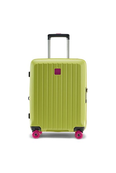 Stratic Buzz Troler cu 4 roți pentru dulap S 54 cm