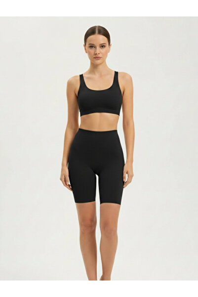 ask ΓΥΝΑΙΚΕΙΟ ΕΥΚΑΜΠΤΟ ΚΟΡΣΕΤ 3D ΣΙΛΙΚΟΝΗΣ ΑΝΤΙΟΛΙΣΘΗΤΙΚΟ ΧΩΡΙΣ ΣΗΜΑΙΕΣ, ΚΟΜΜ...