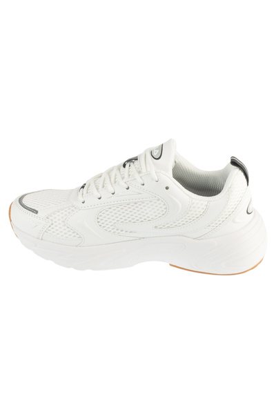 Fila Kreatix Wmn, Sneakers de damă