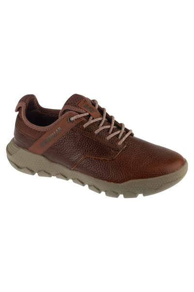 Caterpillar Hex Lite Leather BT, Men's Sneakers