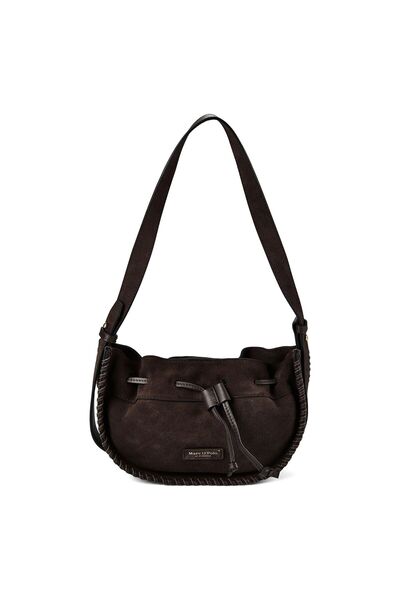 Marc O'Polo Umhängetasche Leder 27,5 cm