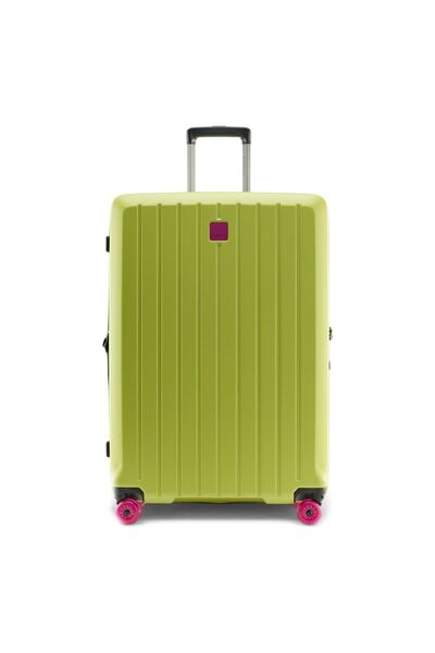 Stratic Buzz Troler cu 4 roți L 75 cm
