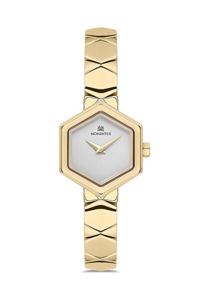 Momentus Women's Classy Cw325G-02Sg