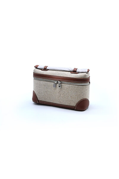 valenkuci Shoulder Bags for Women Luxury Handbags Designer France Tote Women ...