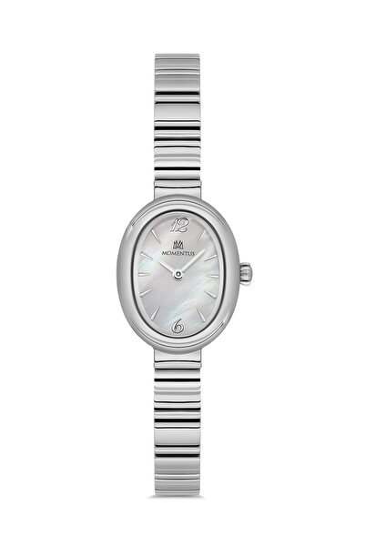 Momentus Women's Classy Cw326S-09Ss