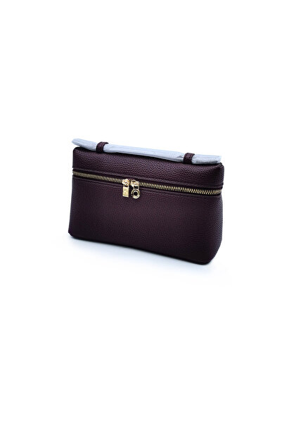 valenkuci Shoulder Bags for Women Luxury Handbags Designer France Tote Women ...