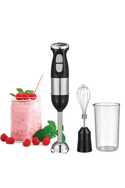 varioshop 4 σε 1 Κάθετο Μπλέντερ VarioShop ®