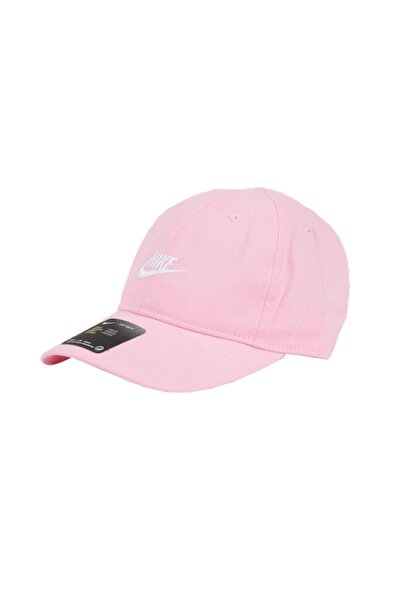 Nike Καπέλο NAN Futura CURVE BRIM