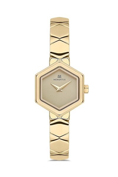 Momentus Women's Classy Cw325G-08Sg