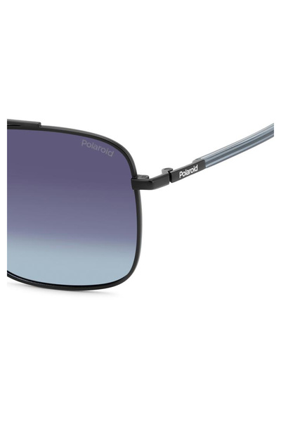 Polaroid PLD 4192/G/S/X 003/Z7 59 Ochelari de soare |   Dimensiune 59 mm