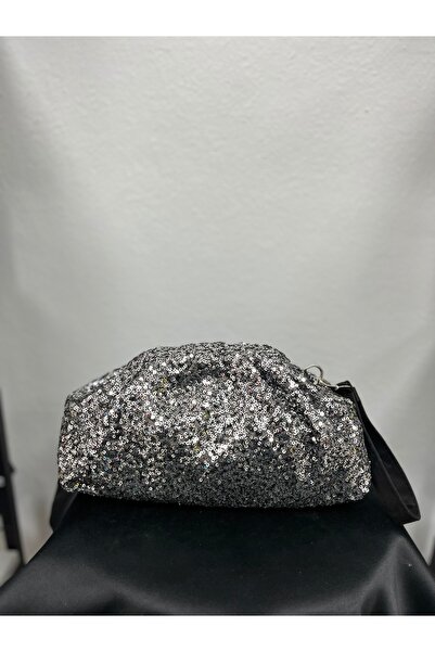 Butik Çanta