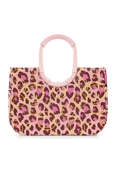 Reisenthel Loopshopper L Shopper Tasche 46 cm