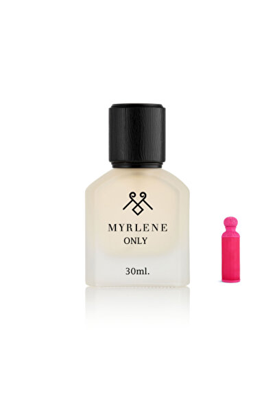 myrlene Only 30ml Inspired by Merlins, High Quality Replica, with the Ability...