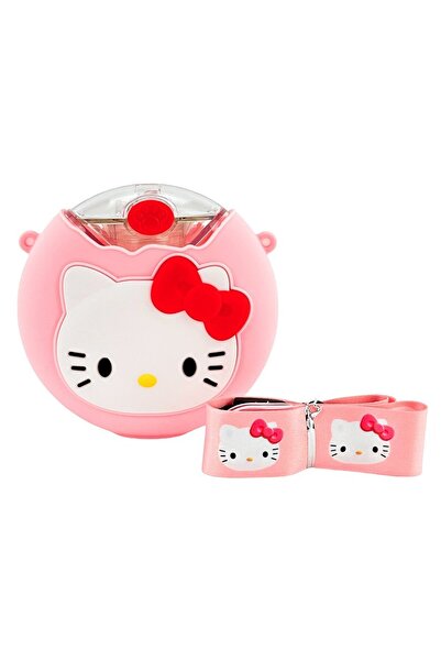 OEM Sticla de apa "Congratz" 380 ml #2