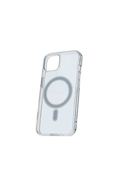 OEM Husa Compatibila Pentru iPhone 16 Pro Mag Safe