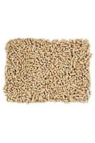 BFHOME Pelet Yem 500 gr (Civciv-Tavuk-Keklik) mudurnu