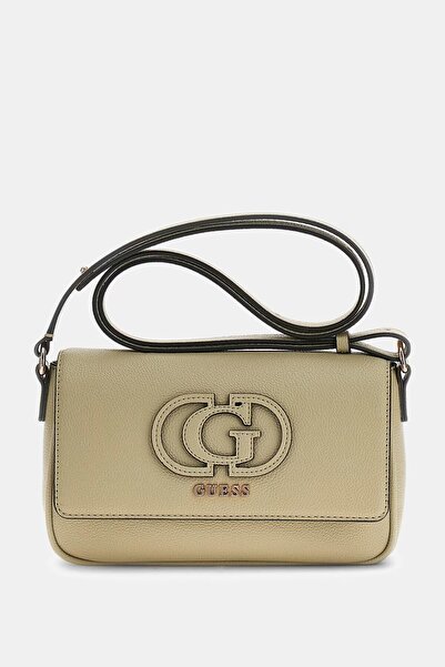 Guess Kadın Omuz Çantası HWBG9905210