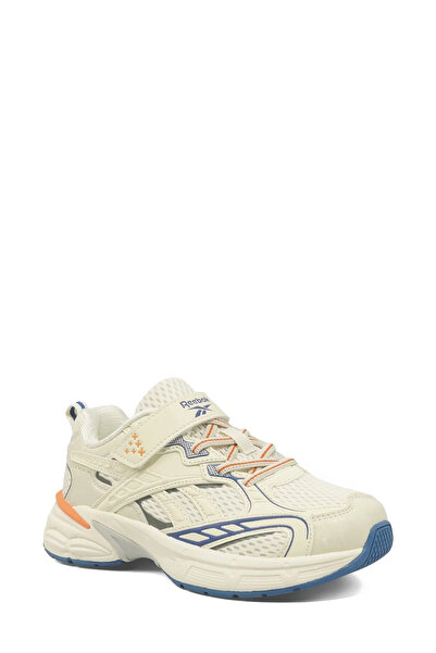 Reebok Παιδικά αθλητικά παπούτσια Grand Cane Kds