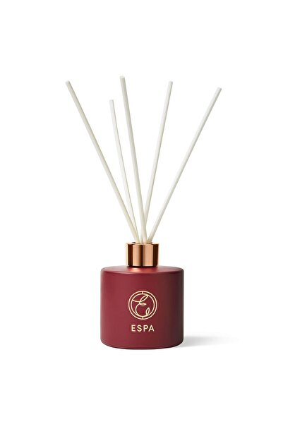 OEM Espa, Tămâie și Mirah, Bețișor, Difuzor cu bețișoare aromatice, 200 ml