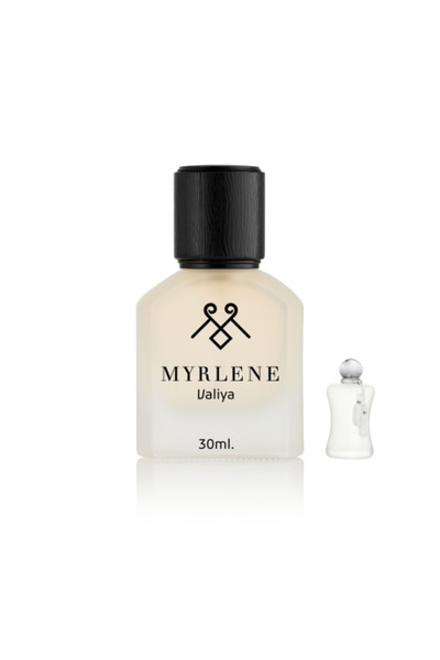 myrlene فالايا 30 مل