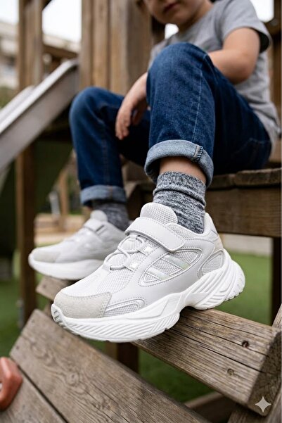 Vicco Ορθοπεδικά ελαφριά αθλητικά παπούτσια Unisex για αγόρια