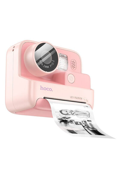 AUDIOX Hoco DV 200 Παιδική Κάμερα