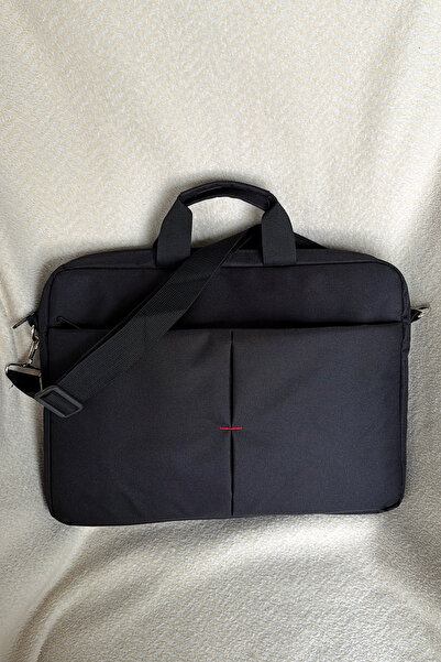 La La'Graccio Paris La'Graccio Paris Τσάντα Εγγράφων για Laptop Μικρή