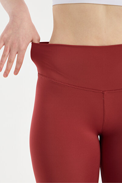 Moda Days Γυναικείο κολάν Biker με ψηλή μέση εφέ σύσφιξης Αθλητικό καθημερινό...