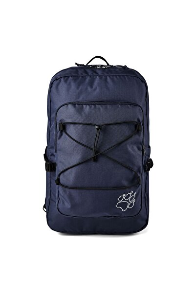 Jack Wolfskin Berkeley Daypack 47.5 cm Laptop compartment