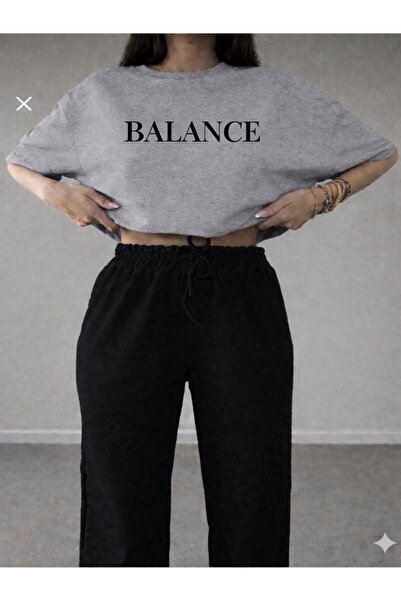 FAEL LİFE UNISEX ΦΑΡΔΙΑ ΦΟΡΜΑ ΣΕΤ ΦΟΡΜΑΣ ΜΕ ΣΤΑΜΠΑ BALANCE