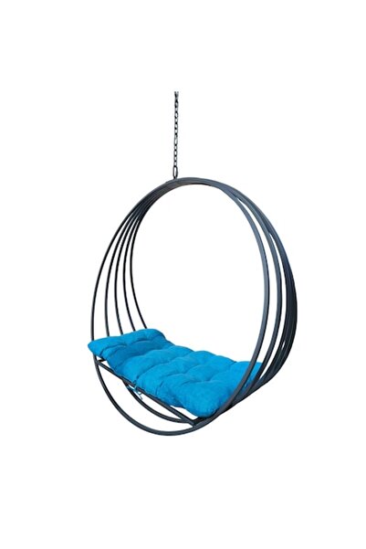 OEM Leagan suspendat, μοντέρνος σχεδιασμός, ηλεκτροστατική βαφή ξενοδοχείου, ...