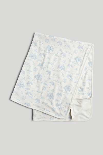 MOTHERCARE Bebek Battaniye