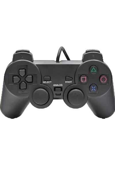 Empressco Nd201 Pc Joystick Usb Oyun Kolu Gamepad
