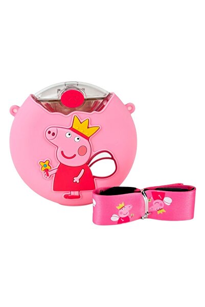 OEM Ποτήρι νερού  "Congratz " 380 ml # 1